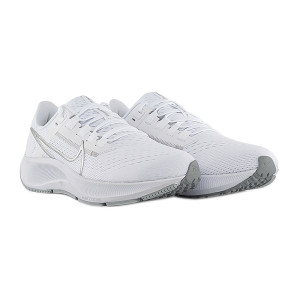 Кросівки бігові WMNS NIKE AIR ZOOM PEGASUS 38 CW7358-100