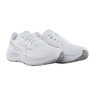 Кросівки бігові WMNS NIKE AIR ZOOM PEGASUS 38 CW7358-100