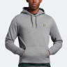 Кофта Lyle & Scott PULLOVER HOODIE ML416VOG-T28