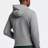 Кофта Lyle & Scott PULLOVER HOODIE ML416VOG-T28