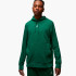 Худі Jordan Dry Air Fleece PO Hoodie CV8437-341