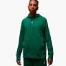 Худі Jordan Dry Air Fleece PO Hoodie CV8437-341
