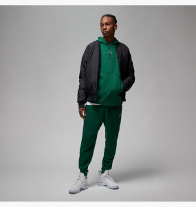 Худі Jordan Dry Air Fleece PO Hoodie CV8437-341