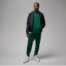 Худі Jordan Dry Air Fleece PO Hoodie CV8437-341