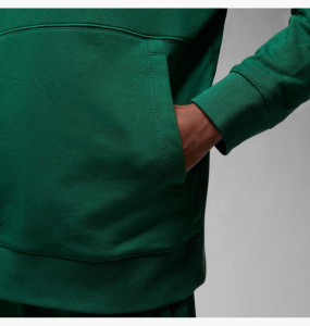 Худі Jordan Dry Air Fleece PO Hoodie CV8437-341