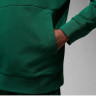 Худі Jordan Dry Air Fleece PO Hoodie CV8437-341
