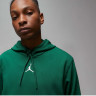 Худі Jordan Dry Air Fleece PO Hoodie CV8437-341