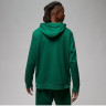 Худі Jordan Dry Air Fleece PO Hoodie CV8437-341