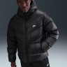 Куртка Nike M WINDRUNNER STMNT DWN JKT HQ7790-011