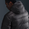 Куртка Nike M WINDRUNNER STMNT DWN JKT HQ7790-011