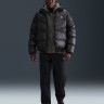 Куртка Nike M WINDRUNNER STMNT DWN JKT HQ7790-011