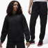 Штани Air Jordan Flight Fleece Black FV7059-010