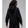 Штани Air Jordan Flight Fleece Black FV7059-010