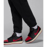 Штани Air Jordan Flight Fleece Black FV7059-010