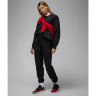 Штани Air Jordan Flight Fleece Black FV7059-010