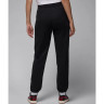 Штани Air Jordan Flight Fleece Black FV7059-010