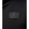 Штани Air Jordan Flight Fleece Black FV7059-010