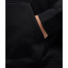 Штани Air Jordan Flight Fleece Black FV7059-010