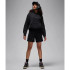Штани Air Jordan Flight Fleece Black FV7059-010