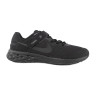 Кросівки Nike REVOLUTION 6 FLYEASE NN (GS) DD1113-001