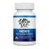 Капсули Men's Multivitamin Formula - 60 caps 2023-10-3879