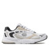 Кросівки champ 2k low cut shoe S22252-WW007 Champion 10 (44) Білий S22252-WW007