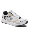Кросівки champ 2k low cut shoe S22252-WW007 Champion S22252-WW007