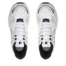 Кросівки champ 2k low cut shoe S22252-WW007 Champion S22252-WW007