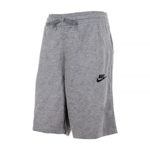 Шорти Nike B NSW SHORT JSY AA DA0806-091