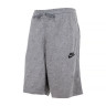 Шорти Nike B NSW SHORT JSY AA DA0806-091
