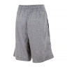 Шорти Nike B NSW SHORT JSY AA DA0806-091