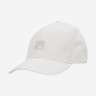 Бейсболка 102200FLA-01 Fila one size (59) Кремовий 102200FLA-01