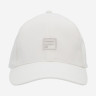 Бейсболка 102200FLA-01 Fila one size (59) Кремовий 102200FLA-01