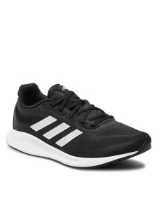 Кросівки чоловічі Adidas Supernowa M S42722