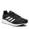Кросівки чоловічі Adidas Supernowa M S42722