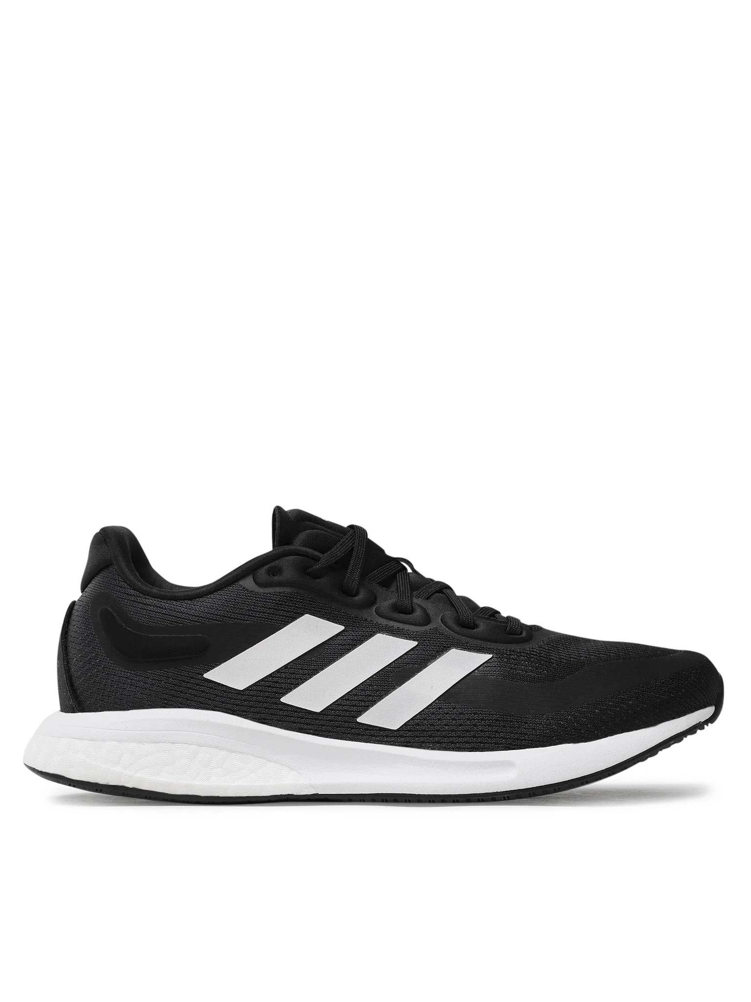 Кросівки чоловічі Adidas Supernowa M S42722