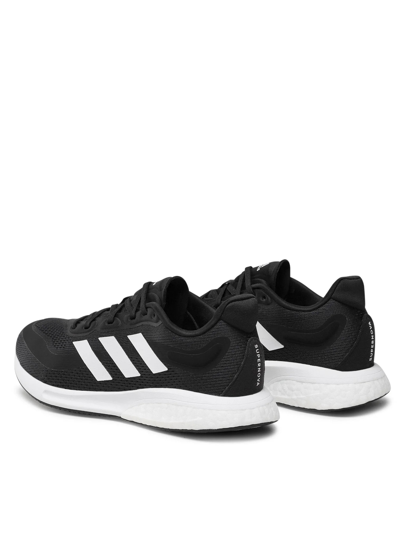 Кросівки чоловічі Adidas Supernowa M S42722