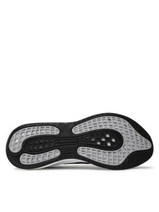 Кросівки чоловічі Adidas Supernowa M S42722