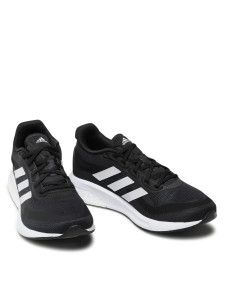 Кросівки чоловічі Adidas Supernowa M S42722