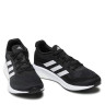 Кросівки чоловічі Adidas Supernowa M S42722