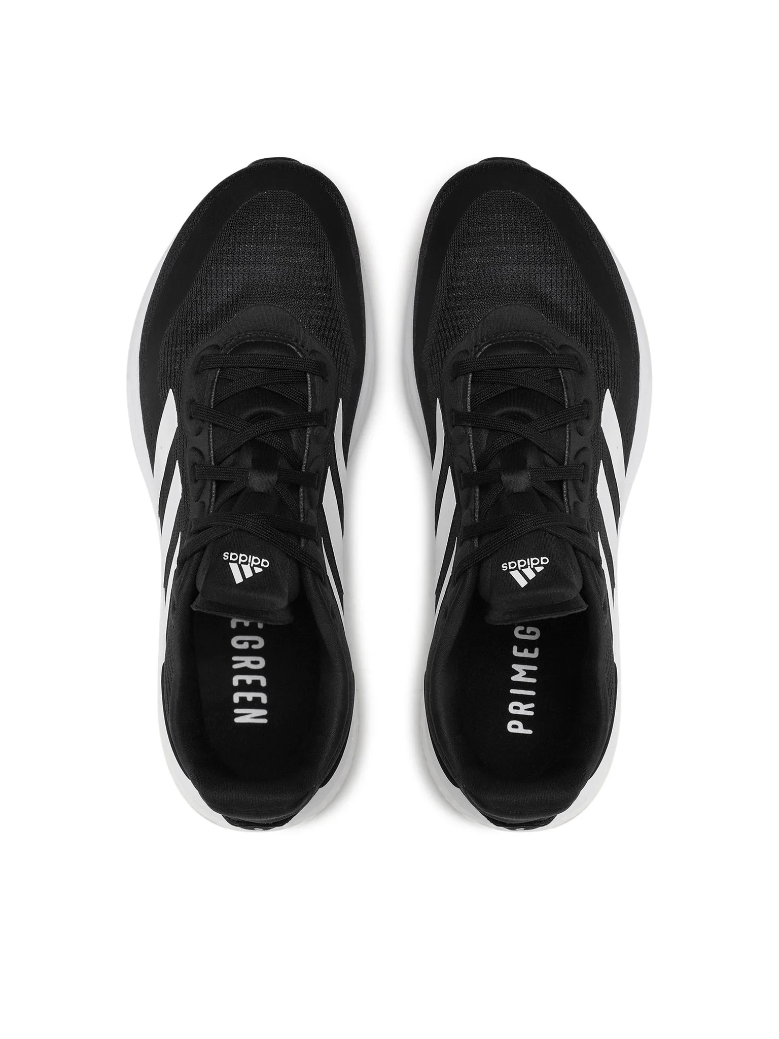 Кросівки чоловічі Adidas Supernowa M S42722