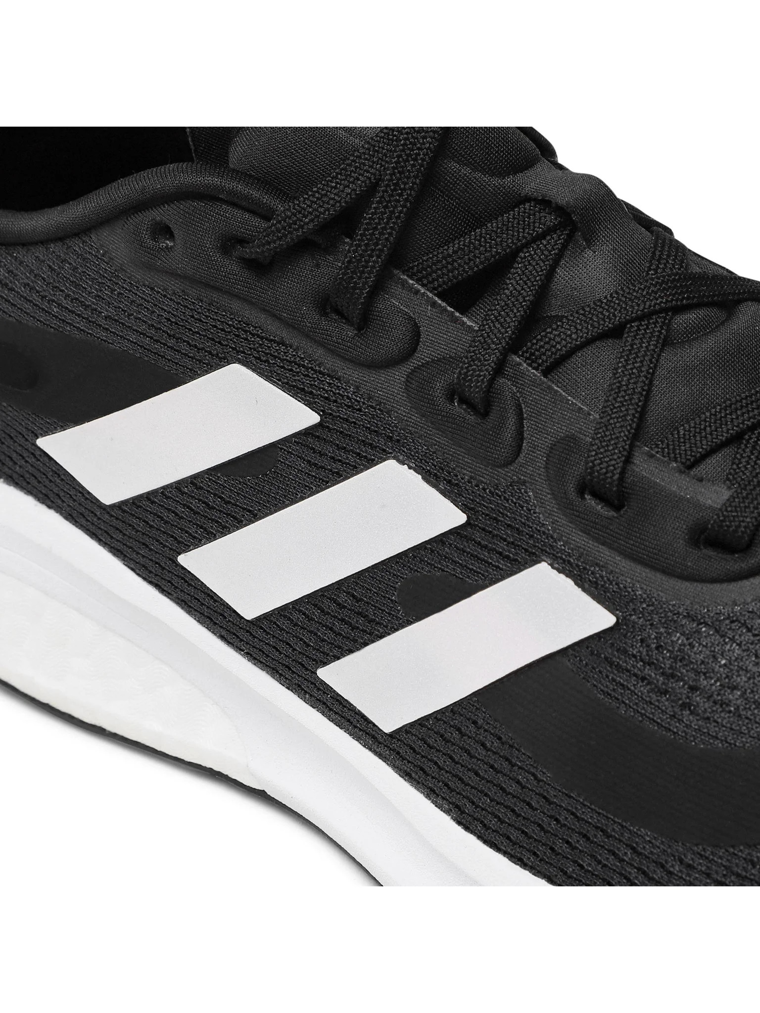 Кросівки чоловічі Adidas Supernowa M S42722