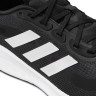 Кросівки чоловічі Adidas Supernowa M S42722