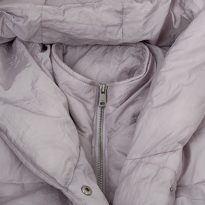 Куртка ONLY, шт 15231475-Lavender