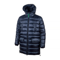 Куртка BENETTON 29EH53HD8-16