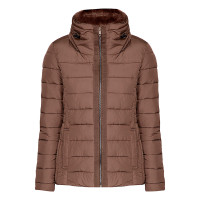 Куртка CMP WOMAN JACKET 31K2946-P865