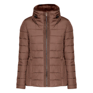 Куртка CMP WOMAN JACKET 31K2946-P865