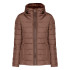 Куртка CMP WOMAN JACKET 31K2946-P865