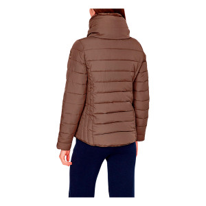 Куртка CMP WOMAN JACKET 31K2946-P865