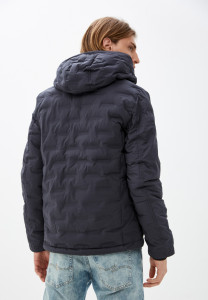 Куртка Jacket 130.12.108.16.150.2103714-5910 s.Oliver S Темно-синій 130.12.108.16.150.2103714